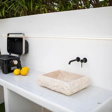 Appartement Nueva Vida En A 50m De La Playa Terraza Privada Y Barbacoa By Family Homes