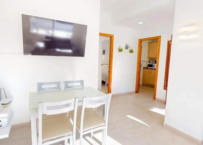 Nueva Vida By Family Homes *